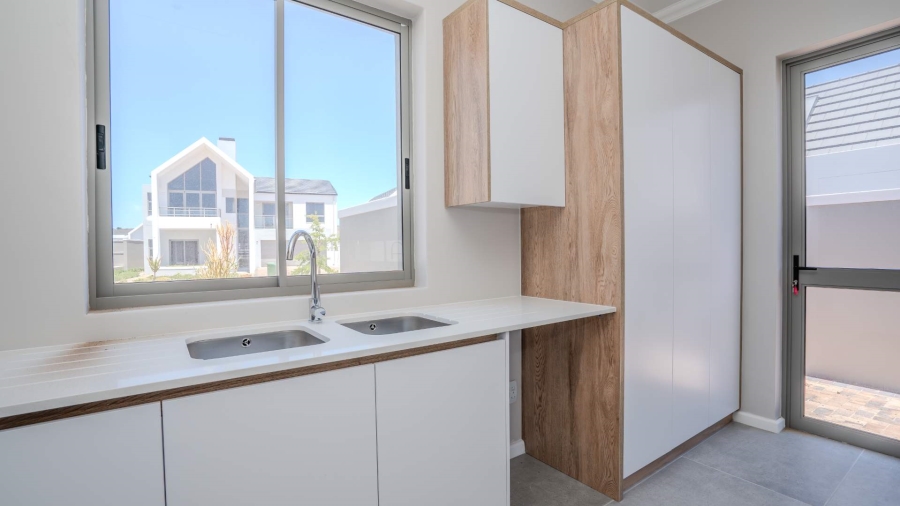 2 Bedroom Property for Sale in Langebaan Country Estate Western Cape